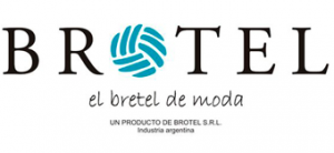 Brotel